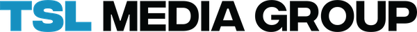 TSL Media Group